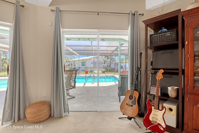 55 Country Club Rd, Cocoa Beach, FL 32931 - photo 9