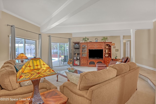 55 Country Club Rd, Cocoa Beach, FL 32931 - photo 12