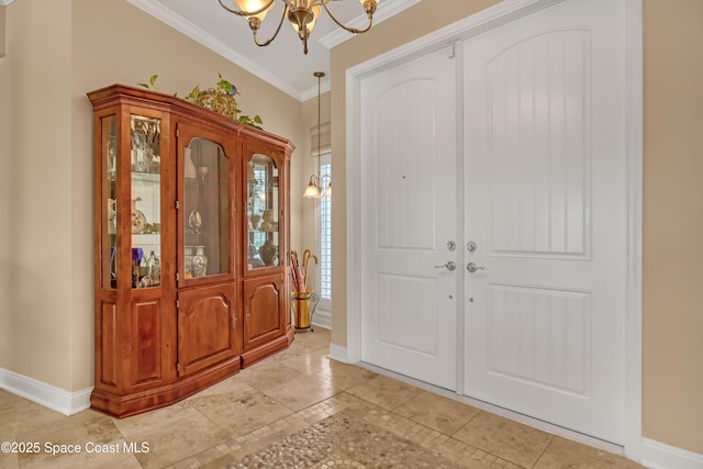 55 Country Club Rd, Cocoa Beach, FL 32931 - photo 6
