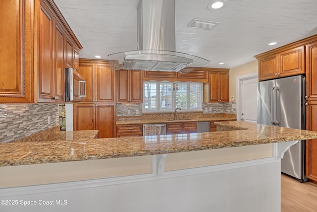 55 Country Club Rd, Cocoa Beach, FL 32931 - photo 13