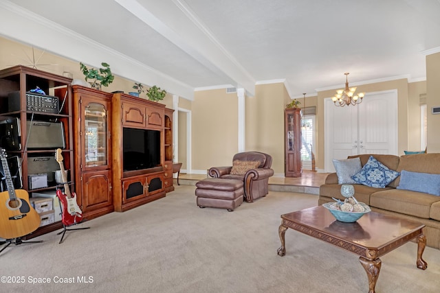 55 Country Club Rd, Cocoa Beach, FL 32931 - photo 11