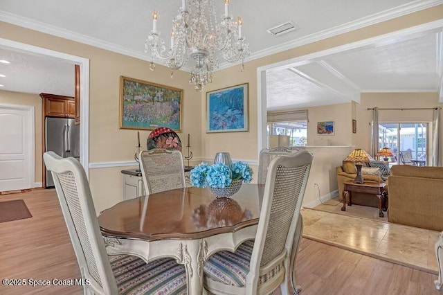 55 Country Club Rd, Cocoa Beach, FL 32931 - photo 7