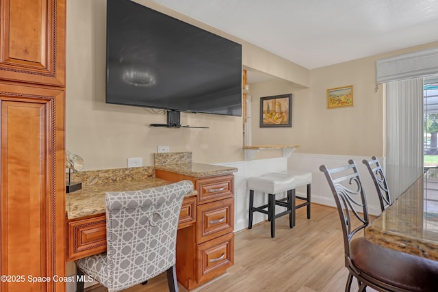 55 Country Club Rd, Cocoa Beach, FL 32931 - photo 16