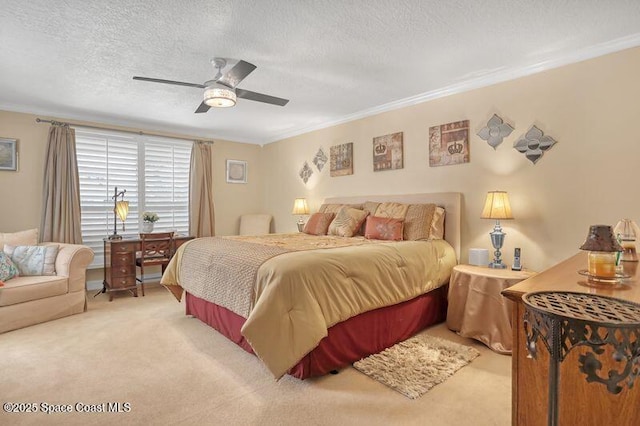 55 Country Club Rd, Cocoa Beach, FL 32931 - photo 20