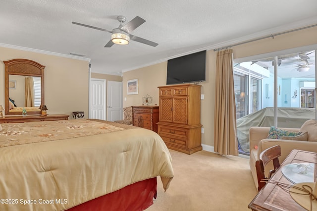 55 Country Club Rd, Cocoa Beach, FL 32931 - photo 23