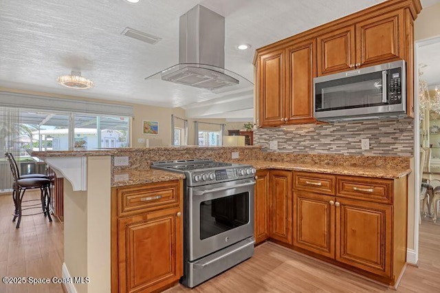 55 Country Club Rd, Cocoa Beach, FL 32931 - photo 14