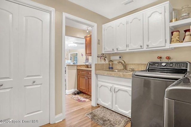 55 Country Club Rd, Cocoa Beach, FL 32931 - photo 19