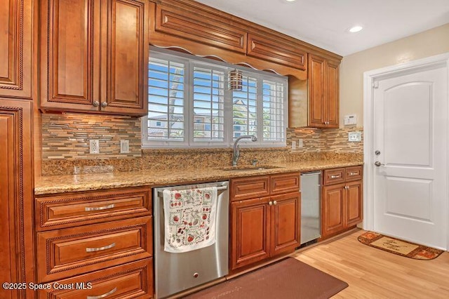 55 Country Club Rd, Cocoa Beach, FL 32931 - photo 17