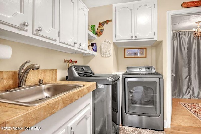 55 Country Club Rd, Cocoa Beach, FL 32931 - photo 18