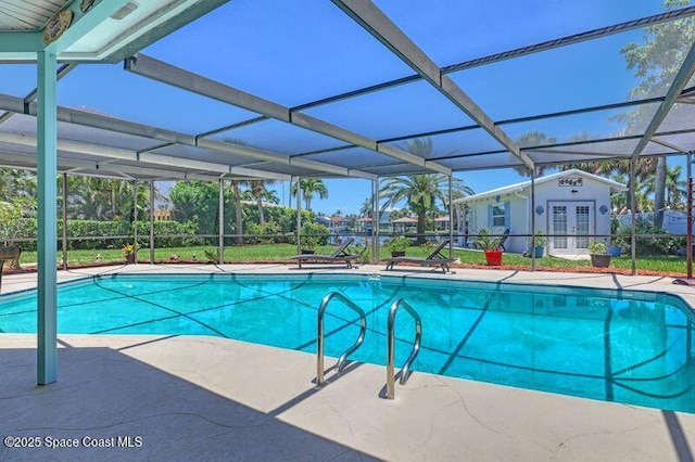 55 Country Club Rd, Cocoa Beach, FL 32931 - photo 37