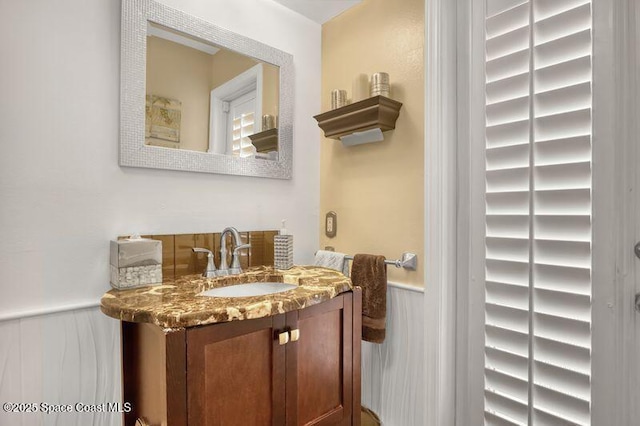 55 Country Club Rd, Cocoa Beach, FL 32931 - photo 32