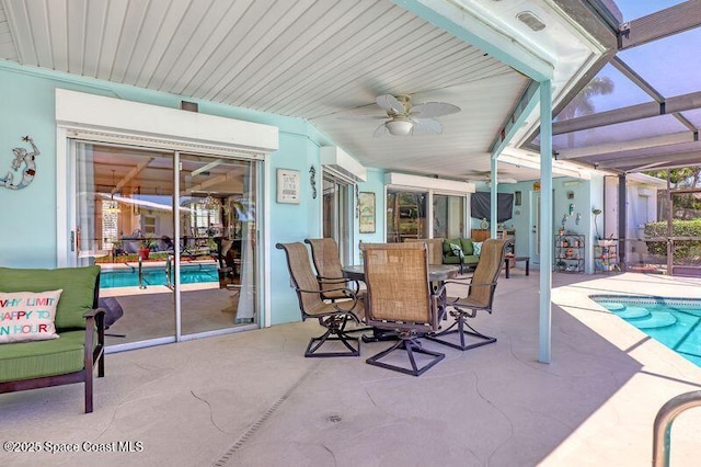 55 Country Club Rd, Cocoa Beach, FL 32931 - photo 38