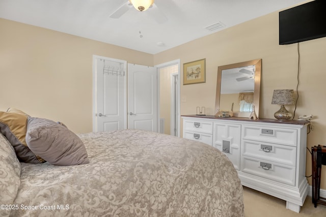 55 Country Club Rd, Cocoa Beach, FL 32931 - photo 30