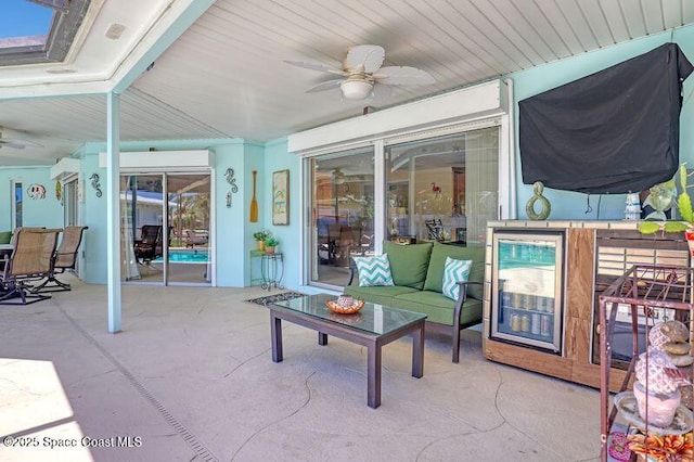 55 Country Club Rd, Cocoa Beach, FL 32931 - photo 40