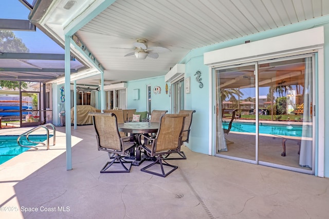 55 Country Club Rd, Cocoa Beach, FL 32931 - photo 41