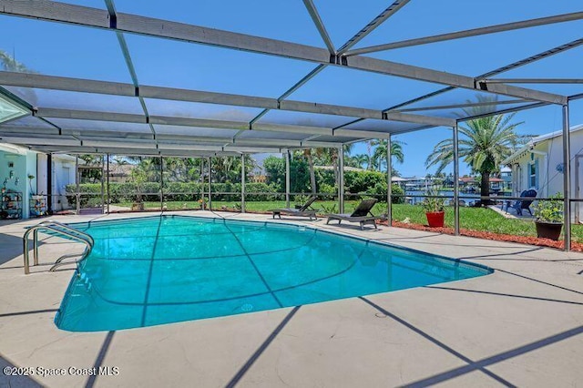 55 Country Club Rd, Cocoa Beach, FL 32931 - photo 46