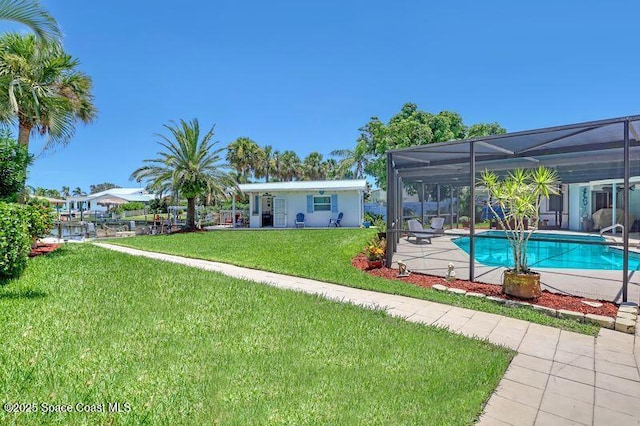 55 Country Club Rd, Cocoa Beach, FL 32931 - photo 50