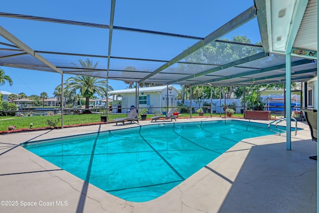 55 Country Club Rd, Cocoa Beach, FL 32931 - photo 47