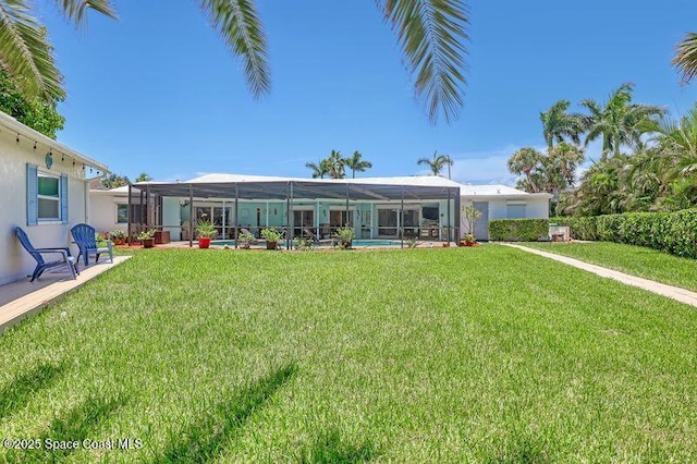 55 Country Club Rd, Cocoa Beach, FL 32931 - photo 54
