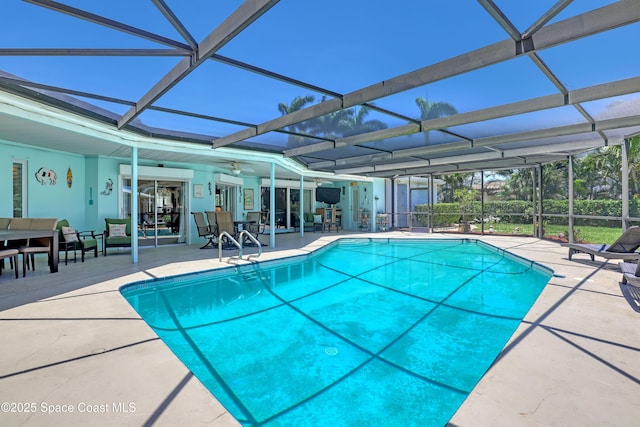 55 Country Club Rd, Cocoa Beach, FL 32931 - photo 52