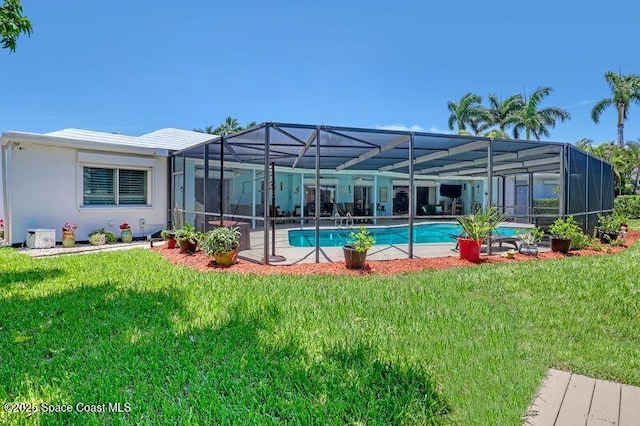 55 Country Club Rd, Cocoa Beach, FL 32931 - photo 53
