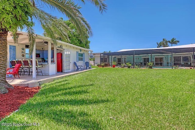 55 Country Club Rd, Cocoa Beach, FL 32931 - photo 55