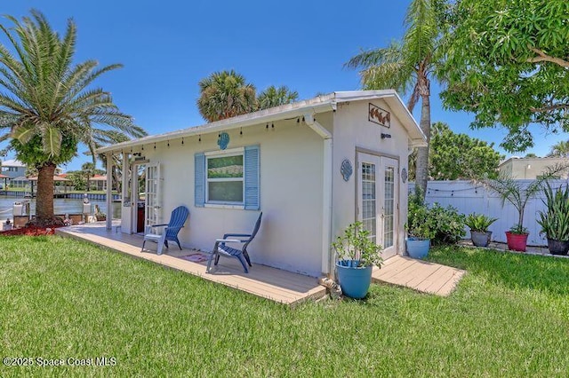 55 Country Club Rd, Cocoa Beach, FL 32931 - photo 56