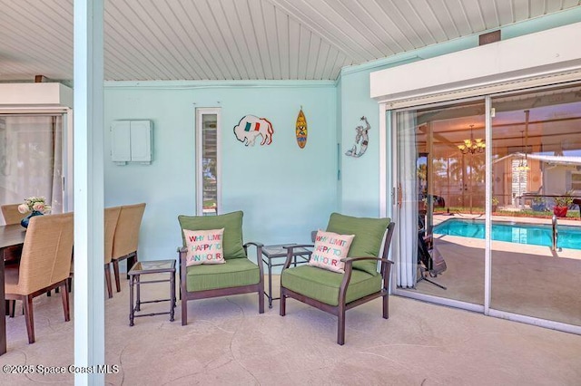 55 Country Club Rd, Cocoa Beach, FL 32931 - photo 43