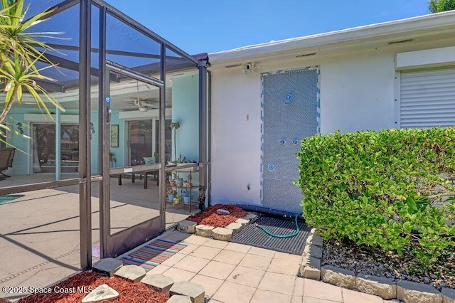 55 Country Club Rd, Cocoa Beach, FL 32931 - photo 45