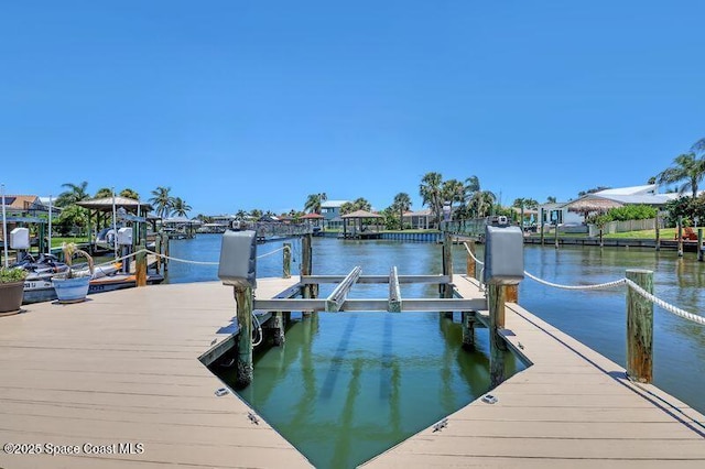 55 Country Club Rd, Cocoa Beach, FL 32931 - photo 59