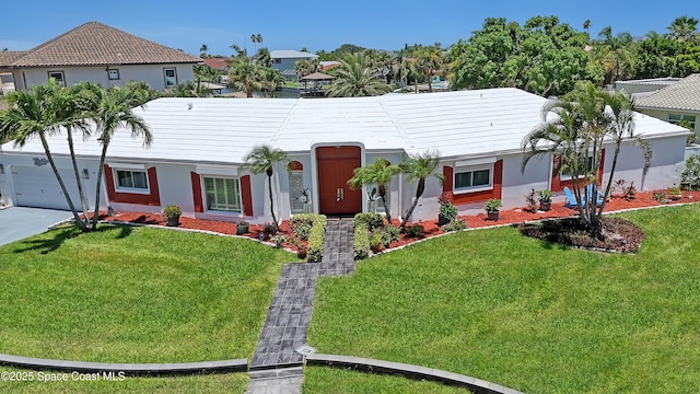 55 Country Club Rd, Cocoa Beach, FL 32931 - photo 2