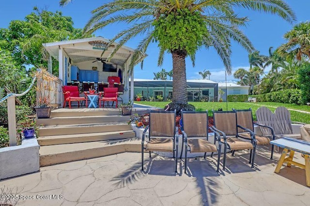 55 Country Club Rd, Cocoa Beach, FL 32931 - photo 58