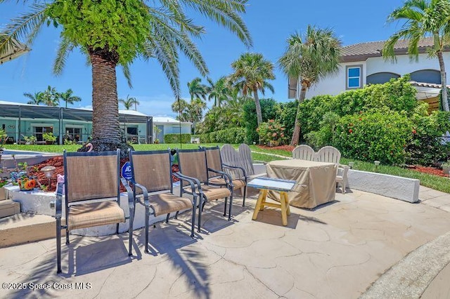 55 Country Club Rd, Cocoa Beach, FL 32931 - photo 63