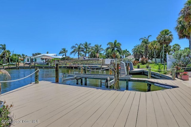 55 Country Club Rd, Cocoa Beach, FL 32931 - photo 61