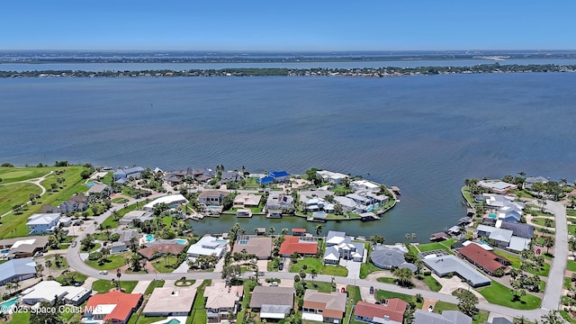 55 Country Club Rd, Cocoa Beach, FL 32931 - photo 66