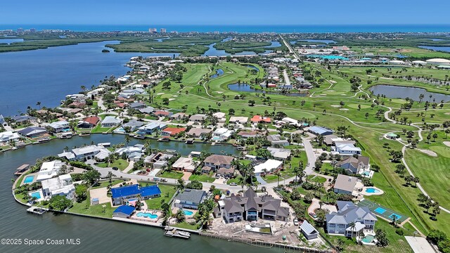 55 Country Club Rd, Cocoa Beach, FL 32931 - photo 67