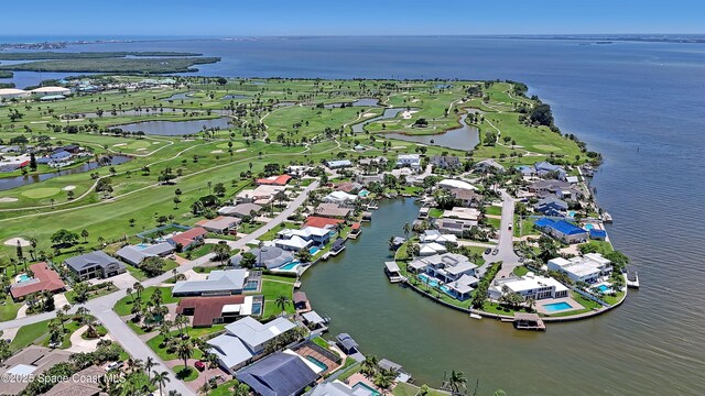55 Country Club Rd, Cocoa Beach, FL 32931 - photo 68