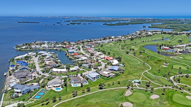 55 Country Club Rd, Cocoa Beach, FL 32931 - photo 69