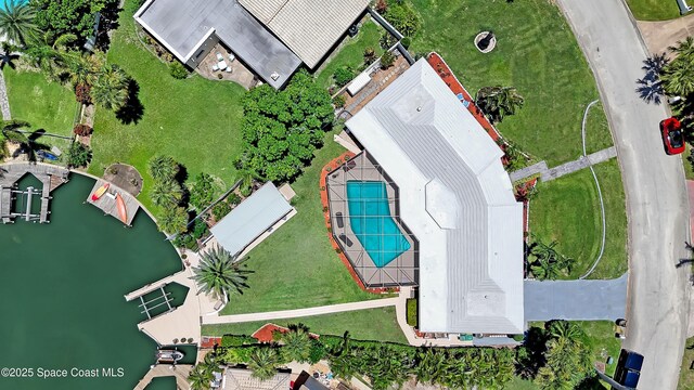55 Country Club Rd, Cocoa Beach, FL 32931 - photo 65