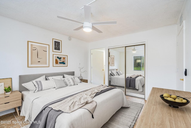 128 San Paulo Cir Unit 128, West Melbourne, FL 32904 - photo 9