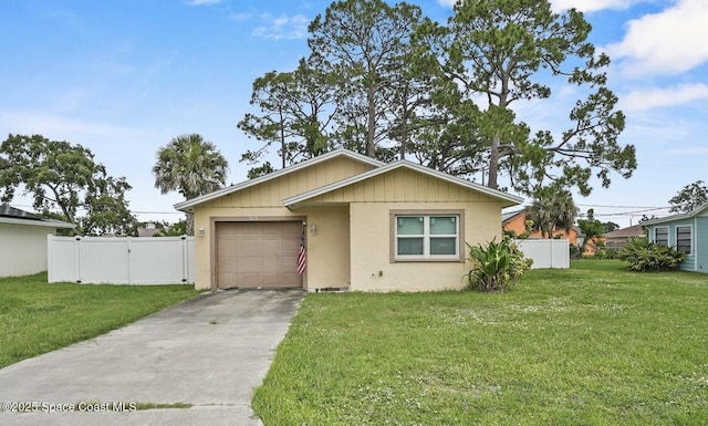 305 Cambridge Ave NE, Palm Bay, FL 32907 - photo 1