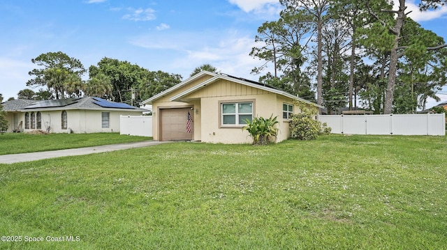 305 Cambridge Ave NE, Palm Bay, FL 32907 - photo 2