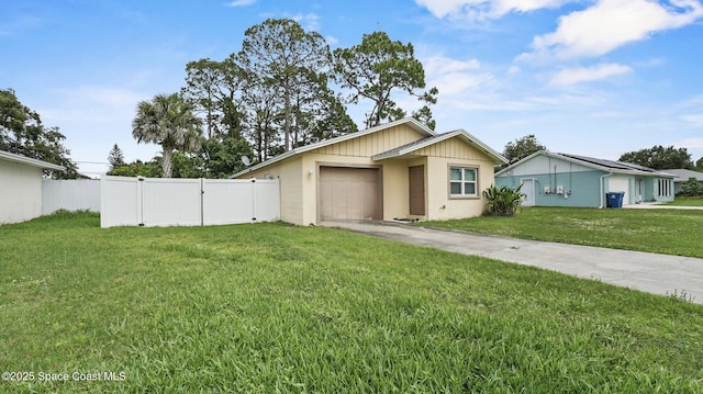 305 Cambridge Ave NE, Palm Bay, FL 32907 - photo 3