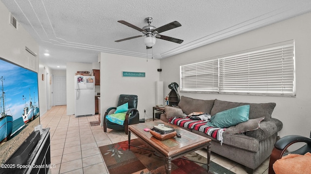 305 Cambridge Ave NE, Palm Bay, FL 32907 - photo 4