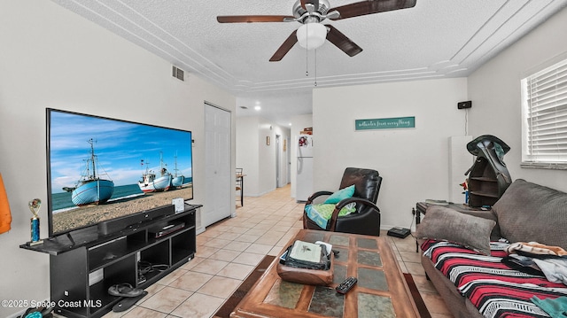 305 Cambridge Ave NE, Palm Bay, FL 32907 - photo 5