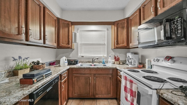 305 Cambridge Ave NE, Palm Bay, FL 32907 - photo 6