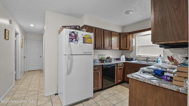 305 Cambridge Ave NE, Palm Bay, FL 32907 - photo 7