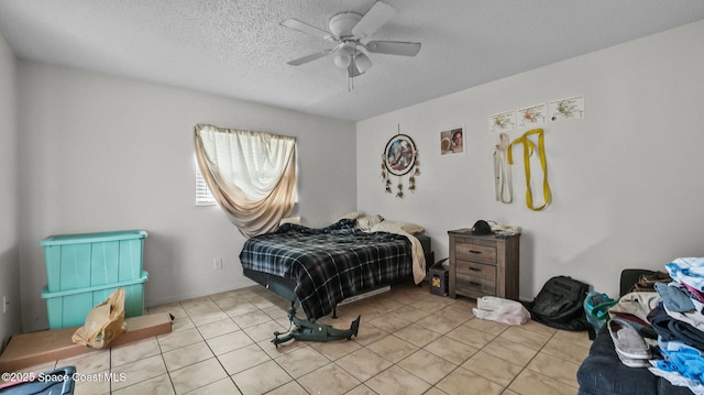 305 Cambridge Ave NE, Palm Bay, FL 32907 - photo 8