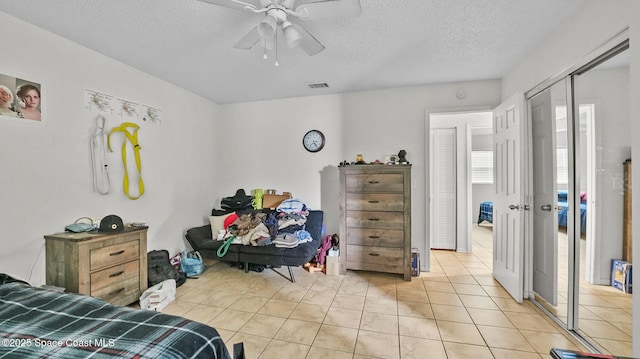 305 Cambridge Ave NE, Palm Bay, FL 32907 - photo 9