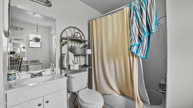 305 Cambridge Ave NE, Palm Bay, FL 32907 - photo 10